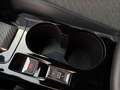 Peugeot 2008 1.5BlueHDi S&S Allure Pack EAT8 130 Blanco - thumbnail 23