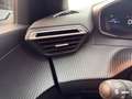 Peugeot 2008 1.5BlueHDi S&S Allure Pack EAT8 130 Blanco - thumbnail 32