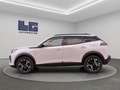 Peugeot 2008 1.5BlueHDi S&S Allure Pack EAT8 130 Blanco - thumbnail 7