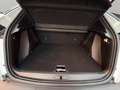 Peugeot 2008 1.5BlueHDi S&S Allure Pack EAT8 130 Blanco - thumbnail 17