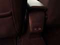 Peugeot 2008 1.5BlueHDi S&S Allure Pack EAT8 130 Blanco - thumbnail 20