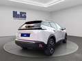 Peugeot 2008 1.5BlueHDi S&S Allure Pack EAT8 130 Blanco - thumbnail 4