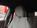 Peugeot 2008 1.5BlueHDi S&S Allure Pack EAT8 130 Blanco - thumbnail 30