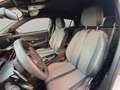 Peugeot 2008 1.5BlueHDi S&S Allure Pack EAT8 130 Blanco - thumbnail 9
