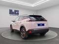 Peugeot 2008 1.5BlueHDi S&S Allure Pack EAT8 130 Blanco - thumbnail 6