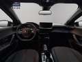 Peugeot 2008 1.5BlueHDi S&S Allure Pack EAT8 130 Blanco - thumbnail 16