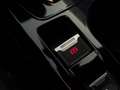 Peugeot 2008 1.5BlueHDi S&S Allure Pack EAT8 130 Blanco - thumbnail 21