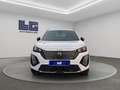 Peugeot 2008 1.5BlueHDi S&S Allure Pack EAT8 130 Blanco - thumbnail 2