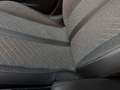 Peugeot 2008 1.5BlueHDi S&S Allure Pack EAT8 130 Blanco - thumbnail 29