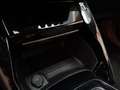 Peugeot 2008 1.5BlueHDi S&S Allure Pack EAT8 130 Blanco - thumbnail 25