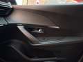 Peugeot 2008 1.5BlueHDi S&S Allure Pack EAT8 130 Blanco - thumbnail 28