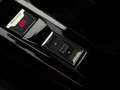 Peugeot 2008 1.5BlueHDi S&S Allure Pack EAT8 130 Blanco - thumbnail 22