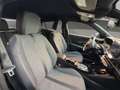 Peugeot 2008 1.5BlueHDi S&S Allure Pack EAT8 130 Blanco - thumbnail 18