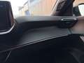 Peugeot 2008 1.5BlueHDi S&S Allure Pack EAT8 130 Blanco - thumbnail 27