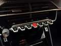 Peugeot 2008 1.5BlueHDi S&S Allure Pack EAT8 130 Blanco - thumbnail 24