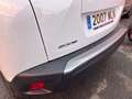 Peugeot 2008 1.5BlueHDi S&S Allure Pack EAT8 130 Blanco - thumbnail 19