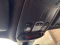 Peugeot 2008 1.5BlueHDi S&S Allure Pack EAT8 130 Blanco - thumbnail 33