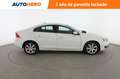 Volvo S60 2.0 D3 Momentum Blanco - thumbnail 7