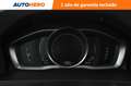 Volvo S60 2.0 D3 Momentum Blanco - thumbnail 21