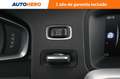 Volvo S60 2.0 D3 Momentum Blanco - thumbnail 27