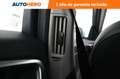 Volvo S60 2.0 D3 Momentum Blanco - thumbnail 23