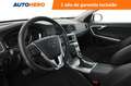 Volvo S60 2.0 D3 Momentum Blanco - thumbnail 12