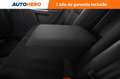 Volvo S60 2.0 D3 Momentum Blanco - thumbnail 22