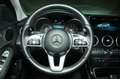 Mercedes-Benz C 200 d T-Modell *Service Neu* Schwarz - thumbnail 14