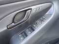 Hyundai i30 N Performance Navi Pano LED DAB+ Weiß - thumbnail 9