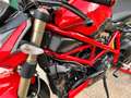 Ducati Streetfighter 848 Rot - thumbnail 9