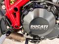 Ducati Streetfighter 848 Rot - thumbnail 14