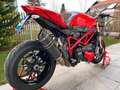 Ducati Streetfighter 848 Rot - thumbnail 13