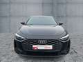 Audi A5 40 TFSI QU S-TR NAVI+RFK+ACC+AHK+18"LM Schwarz - thumbnail 3