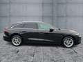 Audi A5 40 TFSI QU S-TR NAVI+RFK+ACC+AHK+18"LM Schwarz - thumbnail 7