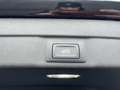 Audi A5 40 TFSI QU S-TR NAVI+RFK+ACC+AHK+18"LM Schwarz - thumbnail 15