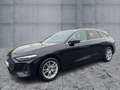 Audi A5 40 TFSI QU S-TR NAVI+RFK+ACC+AHK+18"LM Schwarz - thumbnail 2