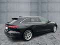 Audi A5 40 TFSI QU S-TR NAVI+RFK+ACC+AHK+18"LM Schwarz - thumbnail 6