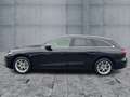 Audi A5 40 TFSI QU S-TR NAVI+RFK+ACC+AHK+18"LM Schwarz - thumbnail 4