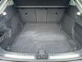 Audi A5 40 TFSI QU S-TR NAVI+RFK+ACC+AHK+18"LM Schwarz - thumbnail 14