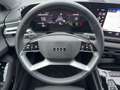 Audi A5 40 TFSI QU S-TR NAVI+RFK+ACC+AHK+18"LM Schwarz - thumbnail 10