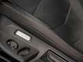 Volkswagen Arteon 2.0TDI R-Line DSG7 110kW Plateado - thumbnail 13