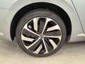 Volkswagen Arteon 2.0TDI R-Line DSG7 110kW Plateado - thumbnail 8