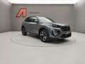 Peugeot 2008 1.5 BLUEHDI 130CV GT EAT8 Grigio - thumbnail 3