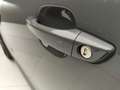 Peugeot 2008 1.5 BLUEHDI 130CV GT EAT8 Grigio - thumbnail 37
