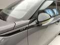 Peugeot 2008 1.5 BLUEHDI 130CV GT EAT8 Grigio - thumbnail 36