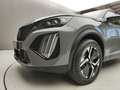 Peugeot 2008 1.5 BLUEHDI 130CV GT EAT8 Šedá - thumbnail 32