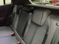Peugeot 2008 1.5 BLUEHDI 130CV GT EAT8 Grigio - thumbnail 28