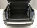 Peugeot 2008 1.5 BLUEHDI 130CV GT EAT8 Grigio - thumbnail 45