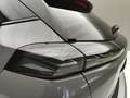 Peugeot 2008 1.5 BLUEHDI 130CV GT EAT8 Šedá - thumbnail 41