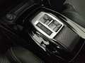 Peugeot 2008 1.5 BLUEHDI 130CV GT EAT8 Grigio - thumbnail 20